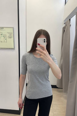 71449 Джемпер