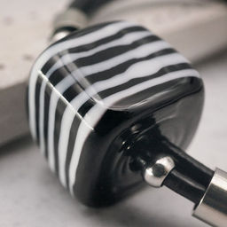 Браслет из муранского стекла - Vloes фото 6