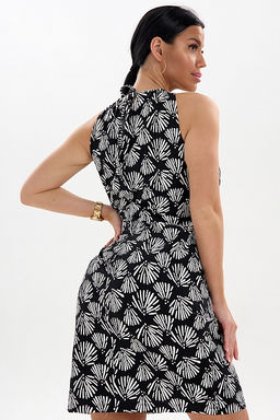 Сарафан, арт. 0925-11 - Шаrliзе фото 2