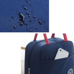 OB-308-Blue - Ferro фото 6