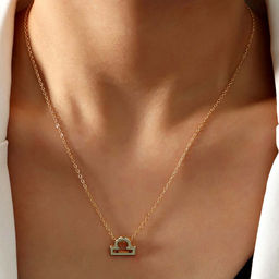 Подвеска арт. 26 3344 (id 264820) - Rada фото 2