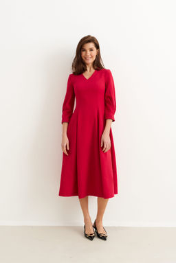 Платье Migela - Morozov Amavie фото 4