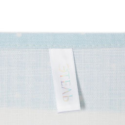 Полотенце Этель «Мамуля», 40×73 см, 100% хлопок, репс 210 г/м²