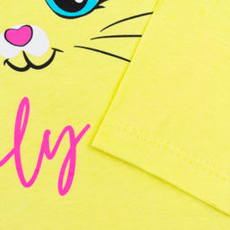 Джемпер кулирка 0498105501