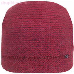 Морозко 449 Шапка женская (56-58)