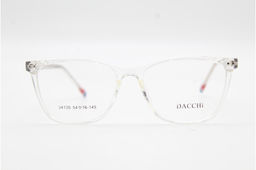 Оправа DACCHi 34135 54-16-145 С6