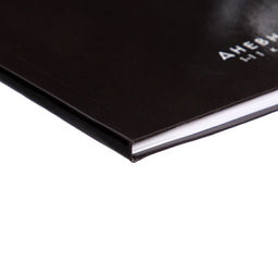 Дневник школьный для 1-11 классов, «МОЙ СТИЛЬ», интегральная (гибкая) обложка, глянцевая ламинация, 40 листов