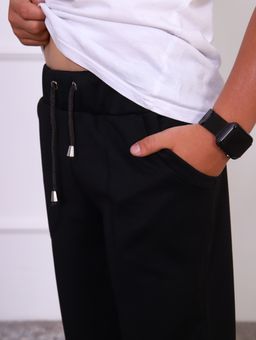 Тр-353 Трико Сид с карманом - Милаша фото 4