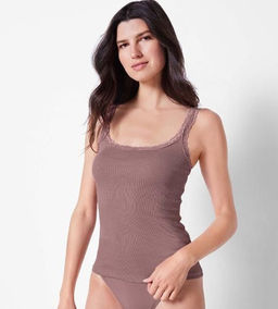 Майки женские набор 3 шт ESMARA  фото 8