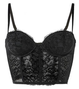 Бюстгалтер-корсет ESMARA  фото 5