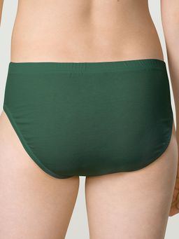 BULB4309(3шт. в упаковке) трусы для мальчиков