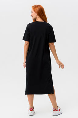 8510 Платье женское