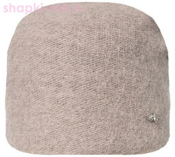 Вилма Шапка женская (56-58) - La planda фото 9