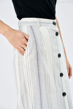 М3823Y юбка женская