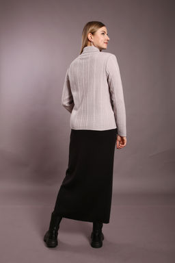 Джемпер женский 1391 - Olsarri фото 2