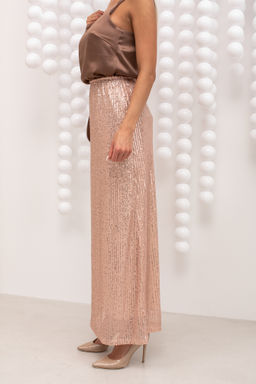 VALENTINA Юбка Дилли №4  фото 2