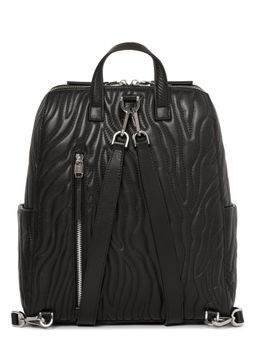 Сумка ELEGANZZA ZG-23142-5 black