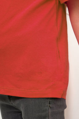 33521 Футболка детская