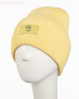 87 F Колпак (56-58)