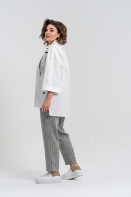 Комплект женский - Deesses фото 5