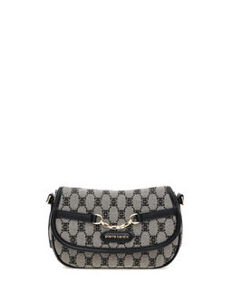 Ta_ _apraz _anta