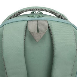 RD-540-2 Рюкзак с обвесом