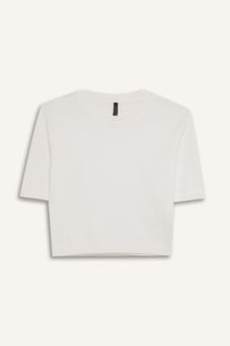 Regular Fit Bisiklet Yaka Basic Duz Triko Kazak