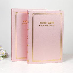 Фотоальбом 180 фото 10x15 / TZ9304-180 /уп 18/ - Галеонтрейд фото 3