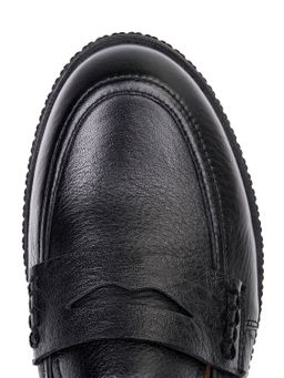 Лоферы арт. 2037475 - Belwest фото 5