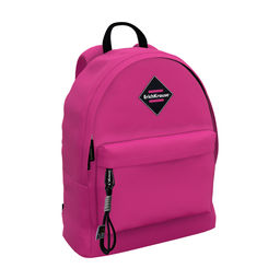 Цена за 1 шт. Рюкзак ErichKrause EasyLine® 17L Neon® Pink