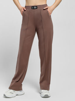 VIOTEX Брюки Разгар-2 из хлопка с лайкрой - Виотекс фото 7