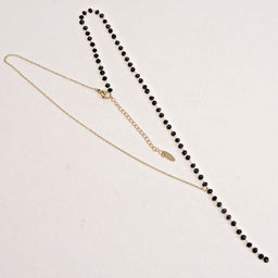 XUPING Колье арт. 28 0197 (id 280241) - Rada фото 3