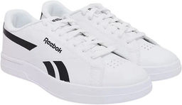 Кеды взрослые