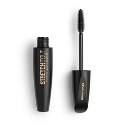 Тушь Stretch It Out Ultimate Length Mascara 6174596