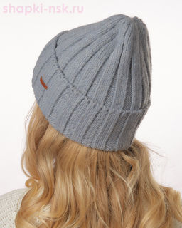 44508 Колпак (56-58)