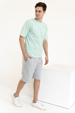 ФУТБОЛКА МУЖСКАЯ арт. 1900M-20230.1H-632