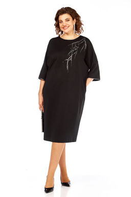 Платье Jurimex 3421