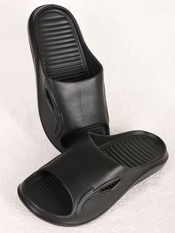 2Н-58 2100.С1 Шлепанцы мужские