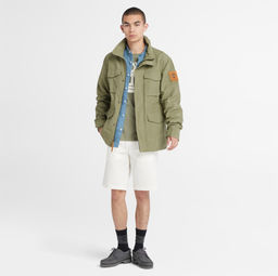 Куртка / timberland