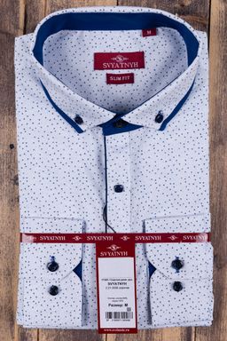 сорочка
2.21-3536 - Svyatnyh фото 4