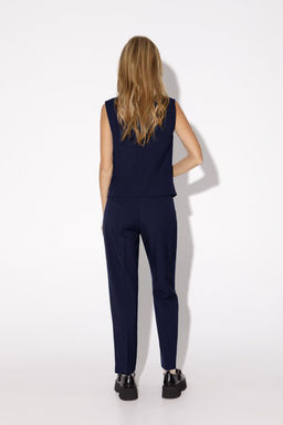 Костюм Pirs 4786 темно синий  фото 2