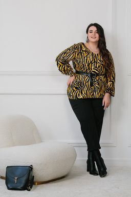 Блуза женская