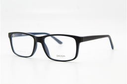 Оправа DACCHi 35296 56 18-140 С11