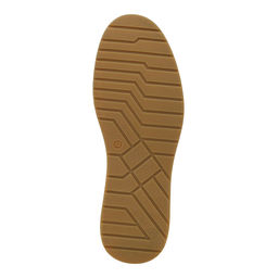 Полуботинки мужские летние - Marko фото 6