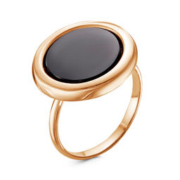 КОЛЬЦО 23310785а