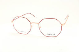 DACCHI 31626 C4 52-20-140