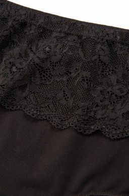 Женские трусы Baykar  фото 3