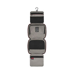 Несессер Travel Essentials VICTORINOX 653374  фото 3