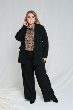 Блуза женская - Jp фото 15