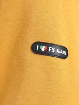 Толстовка мужская _ 05198 - F5 фото 5